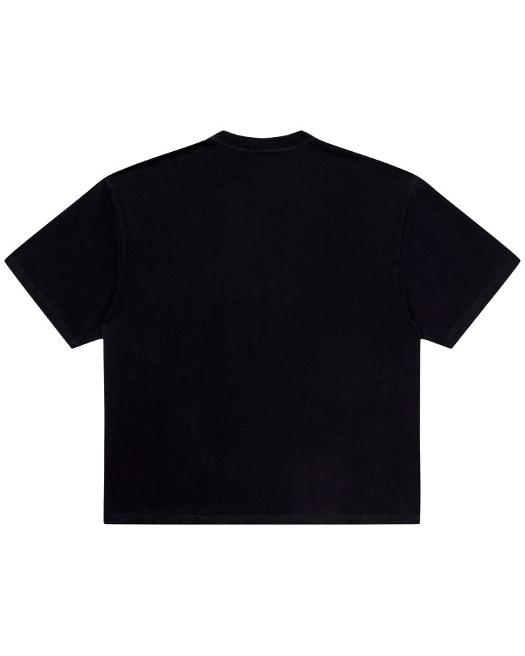 THRYYVE ORIGNALS! OVERSIZED T-SHIRT